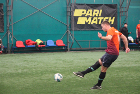 <a href="https://st.getinfootball.com/albums/1080887/642c2fb94b89b_1920.jpg" target="_blank">Завантажити оригінал</a>