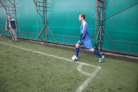 <a href="https://st.getinfootball.com/albums/1080887/642c2fbbe1193_1920.jpg" target="_blank">Завантажити оригінал</a>
