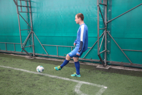 <a href="https://st.getinfootball.com/albums/1080887/642c2fbe9f759_1920.jpg" target="_blank">Завантажити оригінал</a>