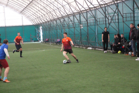 <a href="https://st.getinfootball.com/albums/1080887/642c2fc0b143f_1920.jpg" target="_blank">Завантажити оригінал</a>
