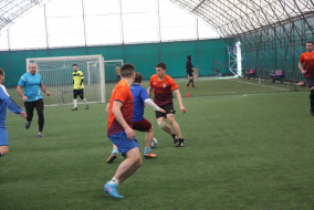 <a href="https://st.getinfootball.com/albums/1080887/642c2fc2c843d_1920.jpg" target="_blank">Завантажити оригінал</a>