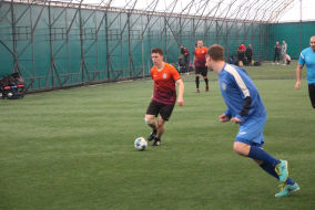 <a href="https://st.getinfootball.com/albums/1080887/642c2fc52b09e_1920.jpg" target="_blank">Завантажити оригінал</a>