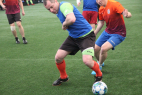 <a href="https://st.getinfootball.com/albums/1080887/642c2fc7c8beb_1920.jpg" target="_blank">Завантажити оригінал</a>