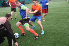 <a href="https://st.getinfootball.com/albums/1080887/642c2fcfcf7aa_1920.jpg" target="_blank">Завантажити оригінал</a>