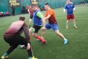 <a href="https://st.getinfootball.com/albums/1080887/642c2fd3b1432_1920.jpg" target="_blank">Завантажити оригінал</a>