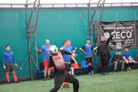 <a href="https://st.getinfootball.com/albums/1080887/642c2fd6acade_1920.jpg" target="_blank">Завантажити оригінал</a>