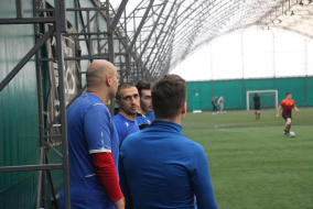 <a href="https://st.getinfootball.com/albums/1080887/642c2fd99d46e_1920.jpg" target="_blank">Завантажити оригінал</a>