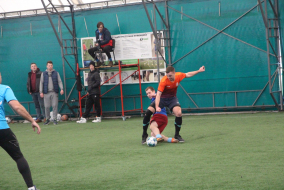 <a href="https://st.getinfootball.com/albums/1080887/642c2fdca1e60_1920.jpg" target="_blank">Завантажити оригінал</a>