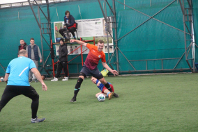 <a href="https://st.getinfootball.com/albums/1080887/642c2fdfa2966_1920.jpg" target="_blank">Завантажити оригінал</a>