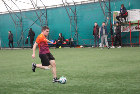 <a href="https://st.getinfootball.com/albums/1080887/642c2fe5aa415_1920.jpg" target="_blank">Завантажити оригінал</a>