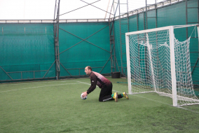 <a href="https://st.getinfootball.com/albums/1080887/642c2fe8b4b59_1920.jpg" target="_blank">Завантажити оригінал</a>