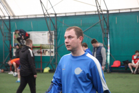 <a href="https://st.getinfootball.com/albums/1080887/642c2feba9759_1920.jpg" target="_blank">Завантажити оригінал</a>