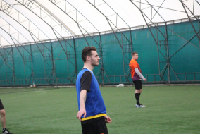 <a href="https://st.getinfootball.com/albums/1080887/642c2feea50e8_1920.jpg" target="_blank">Завантажити оригінал</a>