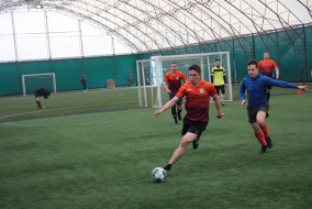 <a href="https://st.getinfootball.com/albums/1080887/642c2ff1abcb8_1920.jpg" target="_blank">Завантажити оригінал</a>