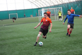 <a href="https://st.getinfootball.com/albums/1080887/642c2ff5ad853_1920.jpg" target="_blank">Завантажити оригінал</a>