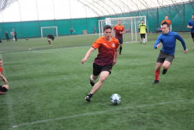 <a href="https://st.getinfootball.com/albums/1080887/642c2ff8b7bdb_1920.jpg" target="_blank">Завантажити оригінал</a>