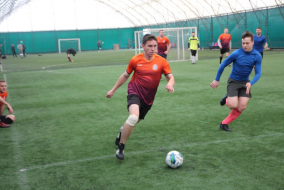 <a href="https://st.getinfootball.com/albums/1080887/642c2ffba06ba_1920.jpg" target="_blank">Завантажити оригінал</a>