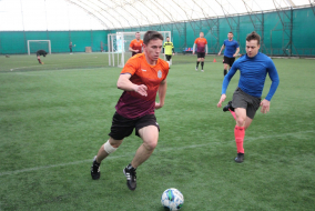 <a href="https://st.getinfootball.com/albums/1080887/642c2ffead0a4_1920.jpg" target="_blank">Завантажити оригінал</a>