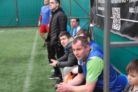 <a href="https://st.getinfootball.com/albums/1080887/642c3001b4b60_1920.jpg" target="_blank">Завантажити оригінал</a>