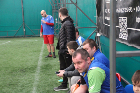 <a href="https://st.getinfootball.com/albums/1080887/642c3004a65e4_1920.jpg" target="_blank">Завантажити оригінал</a>