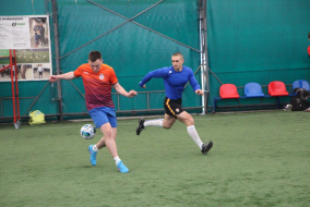 <a href="https://st.getinfootball.com/albums/1080887/642c30079f87c_1920.jpg" target="_blank">Завантажити оригінал</a>