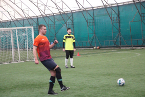 <a href="https://st.getinfootball.com/albums/1080887/642c300ab5735_1920.jpg" target="_blank">Завантажити оригінал</a>