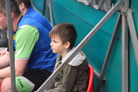 <a href="https://st.getinfootball.com/albums/1080887/642c300ea3780_1920.jpg" target="_blank">Завантажити оригінал</a>