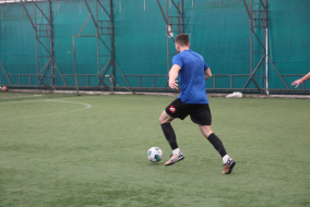 <a href="https://st.getinfootball.com/albums/1080887/642c3012acb5e_1920.jpg" target="_blank">Завантажити оригінал</a>