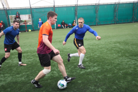 <a href="https://st.getinfootball.com/albums/1080887/642c3015a6c16_1920.jpg" target="_blank">Завантажити оригінал</a>