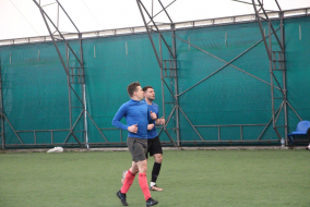 <a href="https://st.getinfootball.com/albums/1080887/642c3019b265e_1920.jpg" target="_blank">Завантажити оригінал</a>