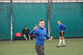<a href="https://st.getinfootball.com/albums/1080887/642c301da13e7_1920.jpg" target="_blank">Завантажити оригінал</a>