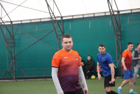 <a href="https://st.getinfootball.com/albums/1080887/642c302099a24_1920.jpg" target="_blank">Завантажити оригінал</a>