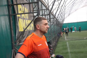<a href="https://st.getinfootball.com/albums/1080887/642c3023a6d6f_1920.jpg" target="_blank">Завантажити оригінал</a>