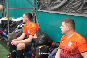 <a href="https://st.getinfootball.com/albums/1080887/642c302aa302a_1920.jpg" target="_blank">Завантажити оригінал</a>