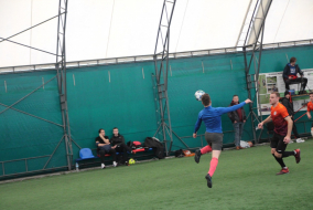 <a href="https://st.getinfootball.com/albums/1080887/642c302dad769_1920.jpg" target="_blank">Завантажити оригінал</a>