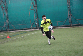 <a href="https://st.getinfootball.com/albums/1080887/642c30309f8c6_1920.jpg" target="_blank">Завантажити оригінал</a>