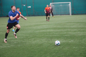 <a href="https://st.getinfootball.com/albums/1080887/642c3033a1856_1920.jpg" target="_blank">Завантажити оригінал</a>
