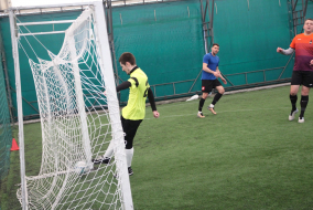 <a href="https://st.getinfootball.com/albums/1080887/642c3037aba5d_1920.jpg" target="_blank">Завантажити оригінал</a>