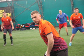 <a href="https://st.getinfootball.com/albums/1080887/642c303a99f36_1920.jpg" target="_blank">Завантажити оригінал</a>