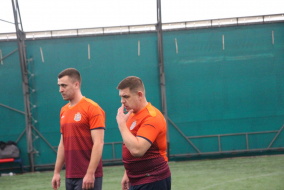 <a href="https://st.getinfootball.com/albums/1080887/642c303d987e9_1920.jpg" target="_blank">Завантажити оригінал</a>