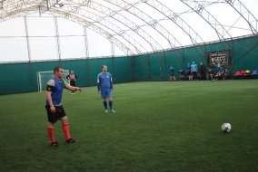 <a href="https://st.getinfootball.com/albums/1080887/642c3040a47e6_1920.jpg" target="_blank">Завантажити оригінал</a>