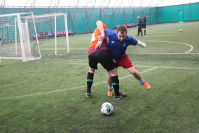 <a href="https://st.getinfootball.com/albums/1080887/642c3044a6a01_1920.jpg" target="_blank">Завантажити оригінал</a>