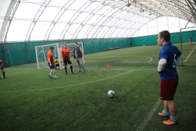 <a href="https://st.getinfootball.com/albums/1080887/642c3047c21fb_1920.jpg" target="_blank">Завантажити оригінал</a>