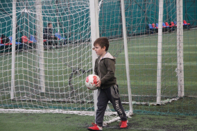 <a href="https://st.getinfootball.com/albums/1080887/642c304ba3153_1920.jpg" target="_blank">Завантажити оригінал</a>