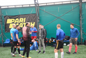 <a href="https://st.getinfootball.com/albums/1080887/642c304ea1203_1920.jpg" target="_blank">Завантажити оригінал</a>