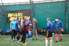 <a href="https://st.getinfootball.com/albums/1080887/642c3051abb98_1920.jpg" target="_blank">Завантажити оригінал</a>