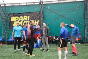 <a href="https://st.getinfootball.com/albums/1080887/642c3054aafa8_1920.jpg" target="_blank">Завантажити оригінал</a>