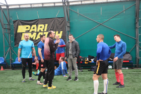 <a href="https://st.getinfootball.com/albums/1080887/642c3058b069b_1920.jpg" target="_blank">Завантажити оригінал</a>