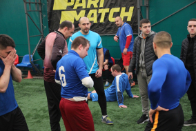 <a href="https://st.getinfootball.com/albums/1080887/642c305ca8ffd_1920.jpg" target="_blank">Завантажити оригінал</a>