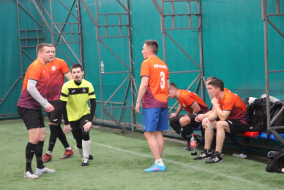 <a href="https://st.getinfootball.com/albums/1080887/642c30609d113_1920.jpg" target="_blank">Завантажити оригінал</a>